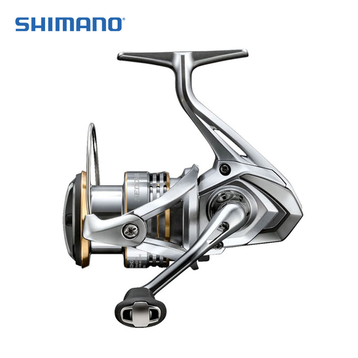 정품 시마노 세도나 23년형 스피닝릴 중소형 범용릴 입문 초보 중급