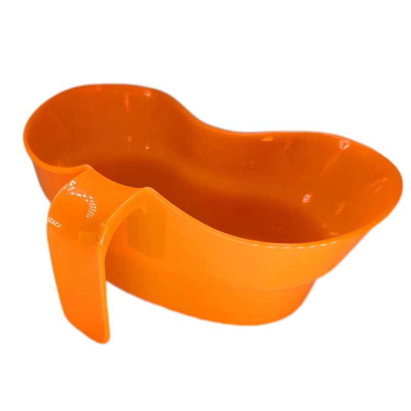 치과용 구강 세척 컵 병원용 휴대용 환자용 초록 801-900ml - 상세 이미지 4