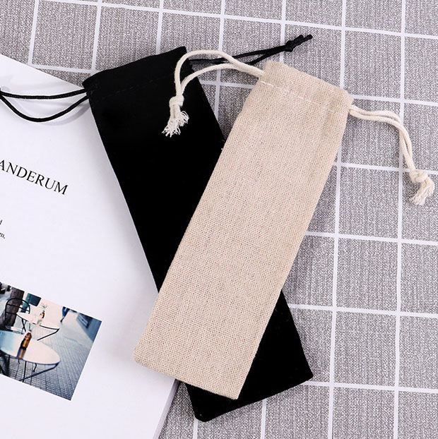 티타늄국자 캠핑 백패킹 친환경 스푼 식기 커트러리 키녹스 하우잰드