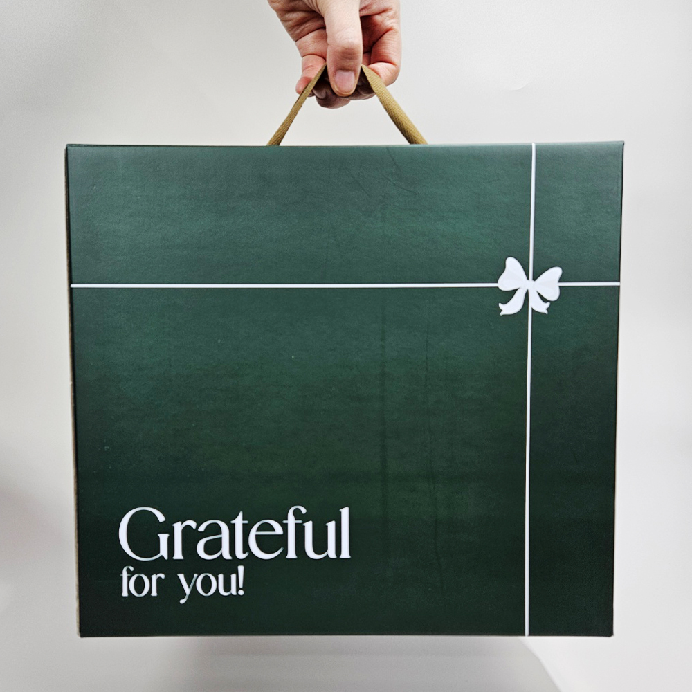 베베솜 주방 선물세트 3호 추석선물 집들이 선물 목화솜 행주 수세미 3종