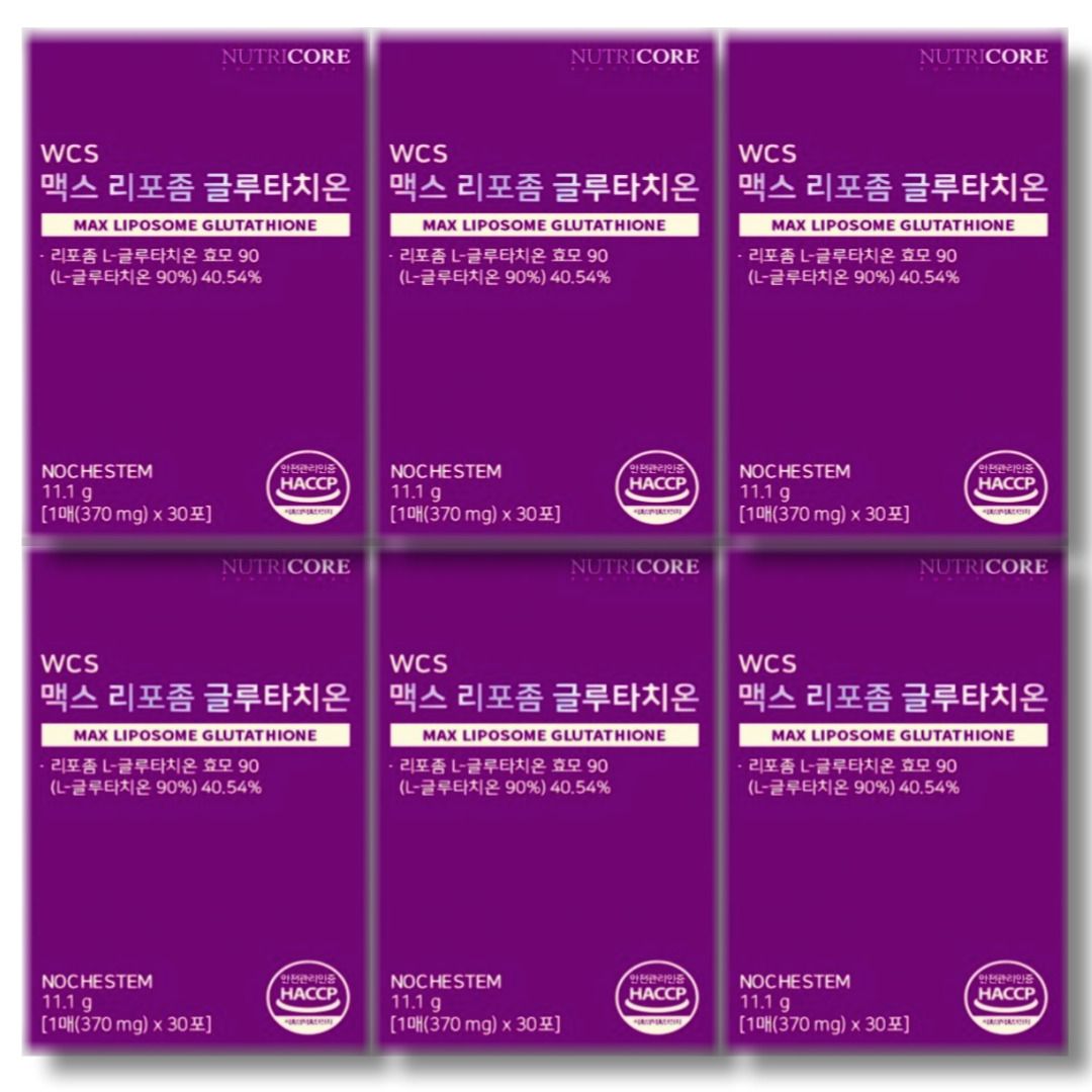 실리정가격