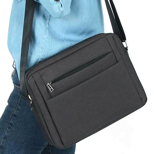 남자 크로스백 데일리 여행용 가방 옆으로매는가방 G6392