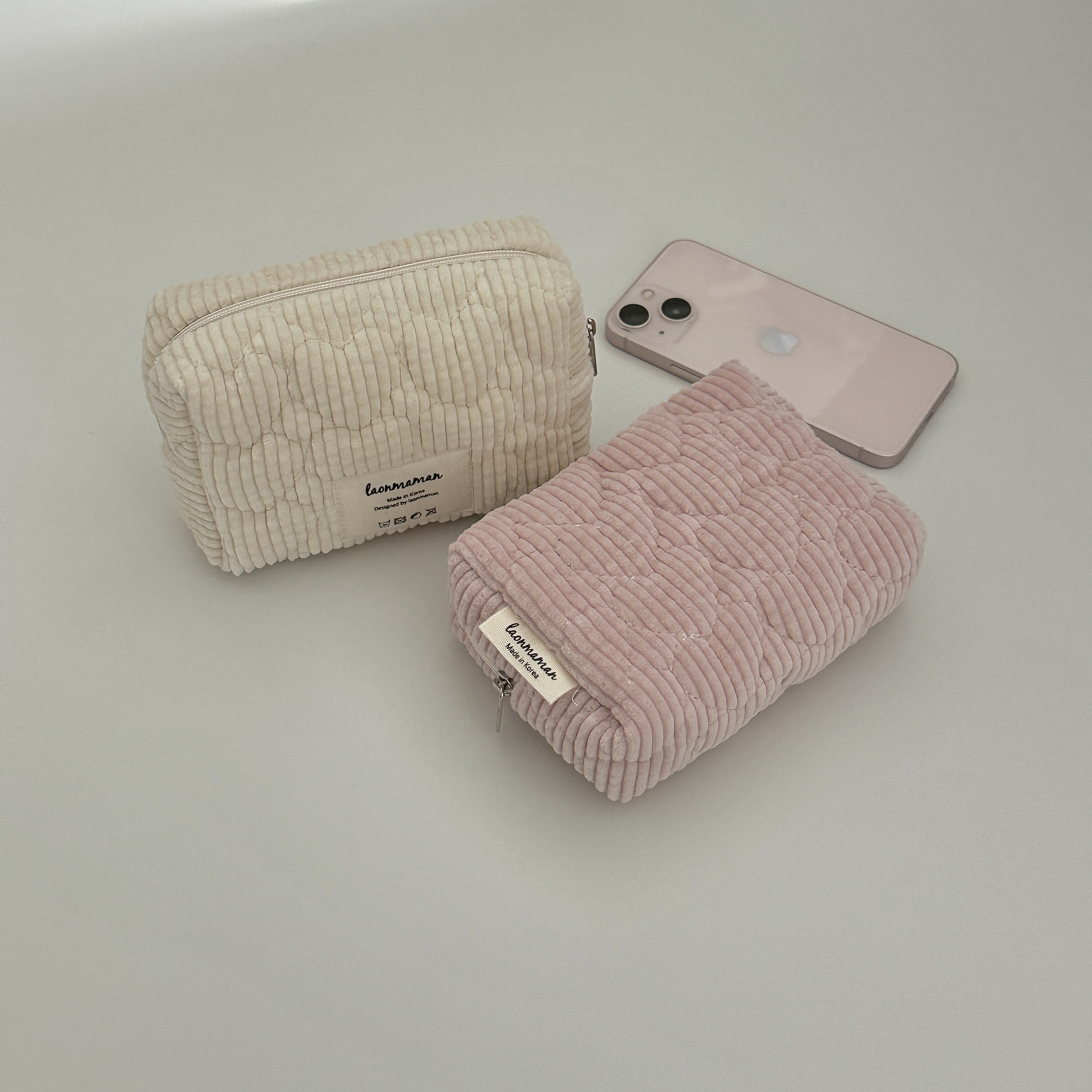 https://shop-phinf.pstatic.net/20250116_63/1737033627051fHeA4_JPEG/7301210128095764_1187821338.jpg