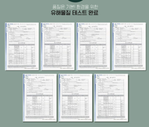 thumbnail-7
