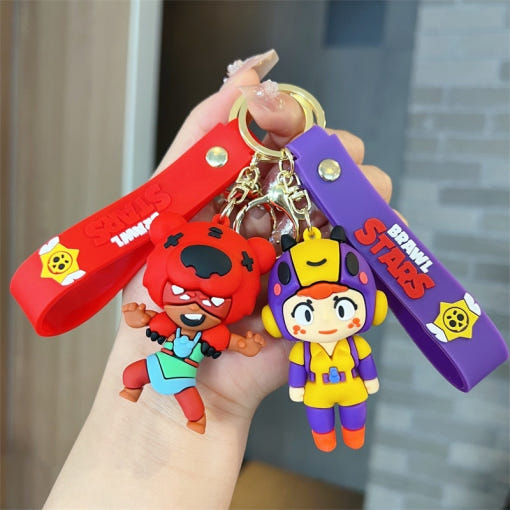 thumbnail-3