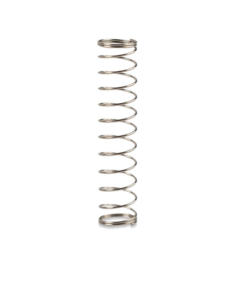 GEON 키보드 스위치 무자성 스프링 19mm MX용 - 메인 이미지
