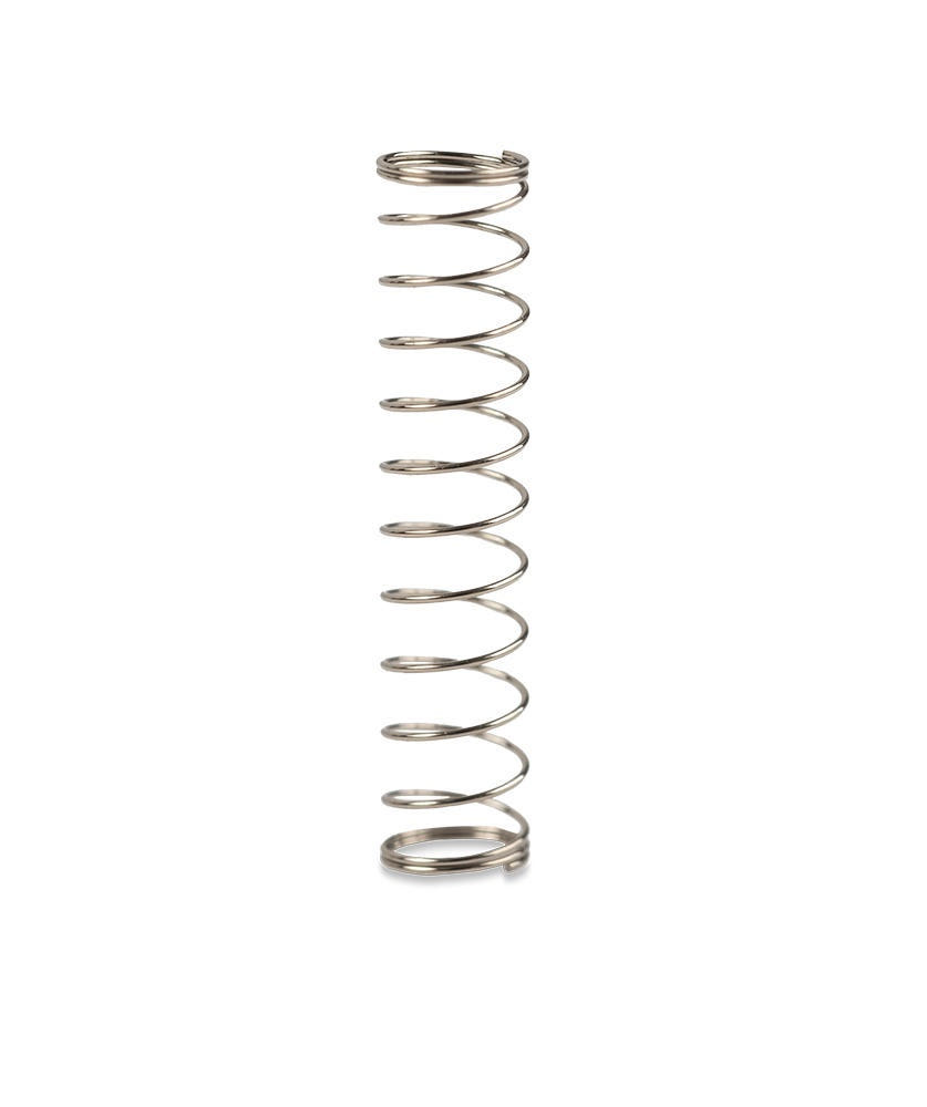 GEON 키보드 스위치 무자성 스프링 19mm MX용 가격 비교 GEONWORKS GEON 키보드 스위치 무자성 스프링 19mm MX용