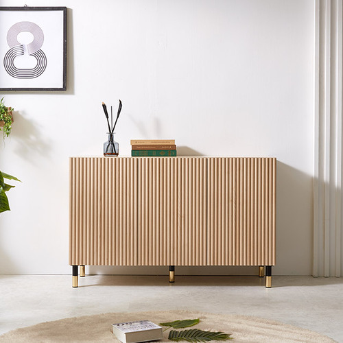 이루 템파보드거실장 수납장 슬림거실장 티브다이 원룸티비다이