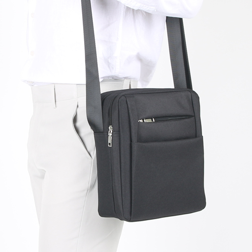 남자 크로스백 데일리 여행용 가방 옆으로매는가방 G6252
