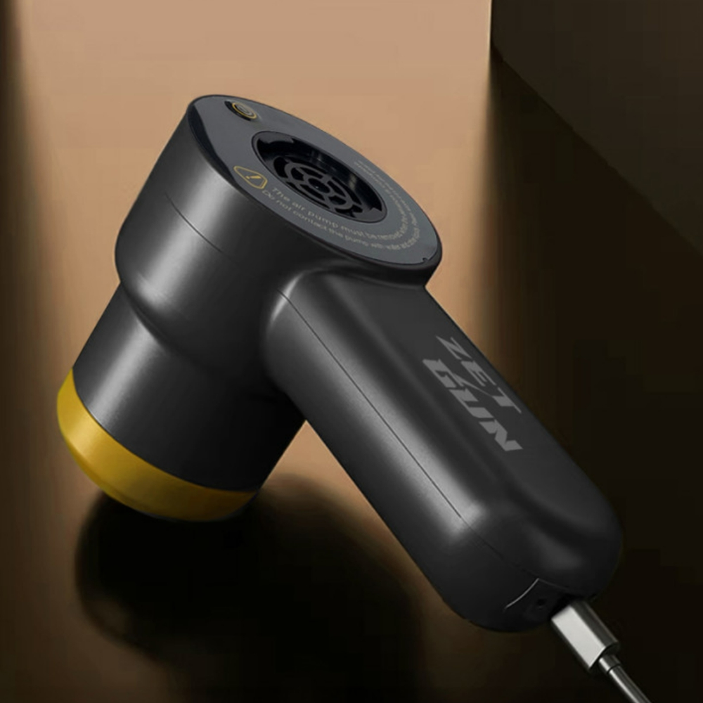 제백 에어매트 에어리스 프로 수동펌프 포함 캠핑매트 260