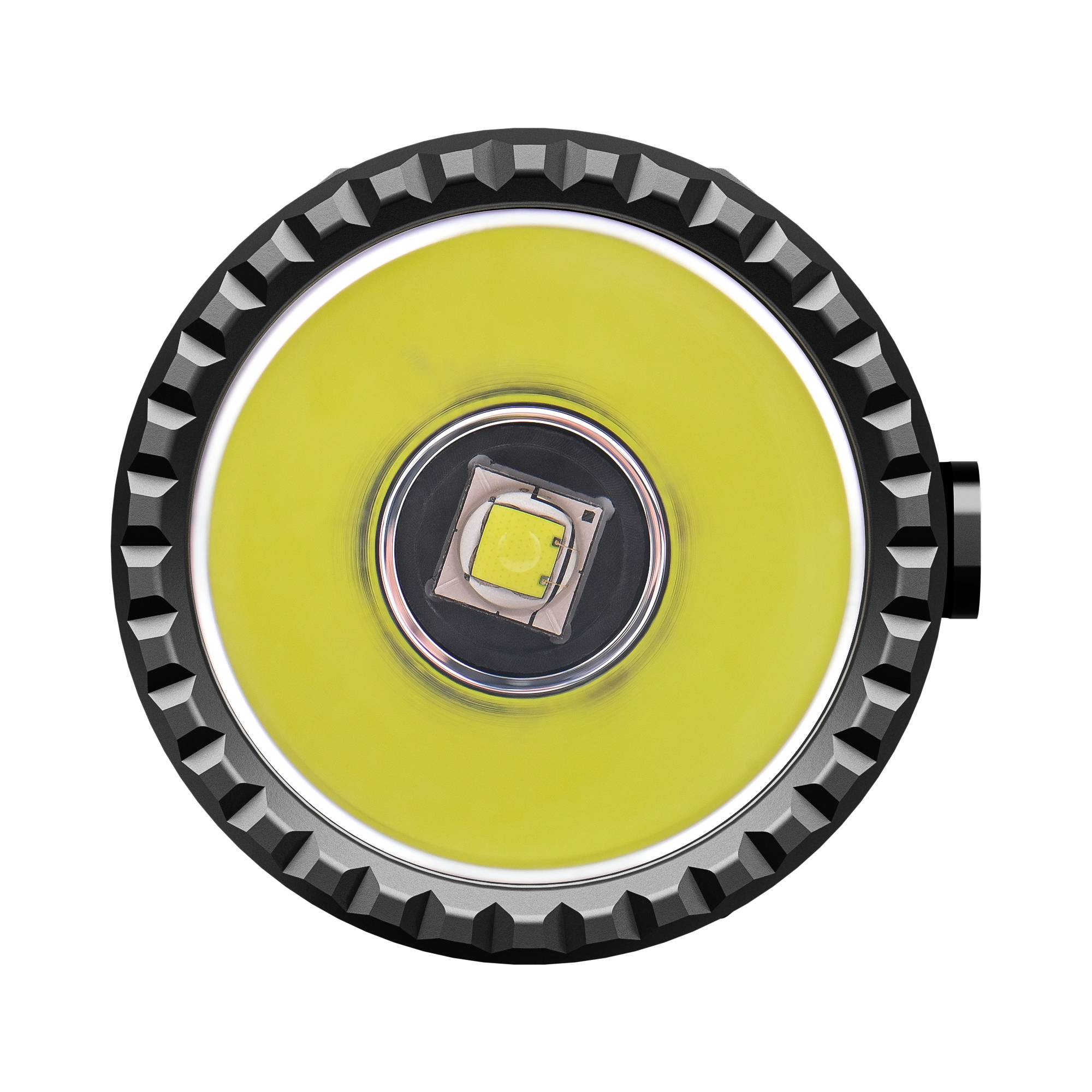 우벤 C2 LED 손전등 소형 군인 군용 전술 경호원 캠핑 순찰 낚시 소방관 후레쉬 랜턴