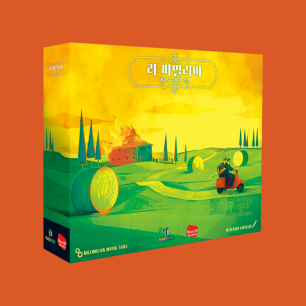 https://shop-phinf.pstatic.net/20250117_128/1737099599088ox0ul_PNG/18599952939704612_1351222221.png