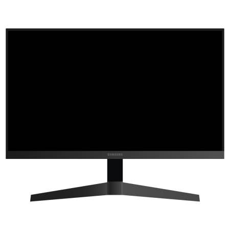 삼성전자 S24C310 (다온)