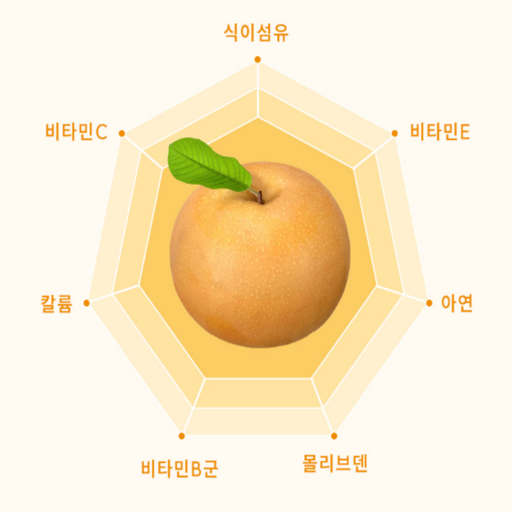 [200포]꿀담은 배도라지청 스틱 배도라지즙 기관지에좋은음식 - 상세 이미지 4