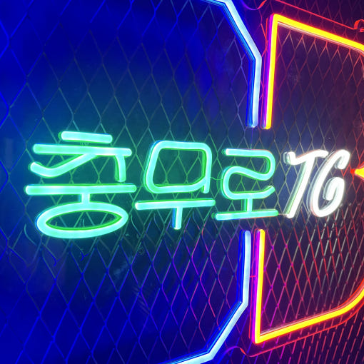 thumbnail-4