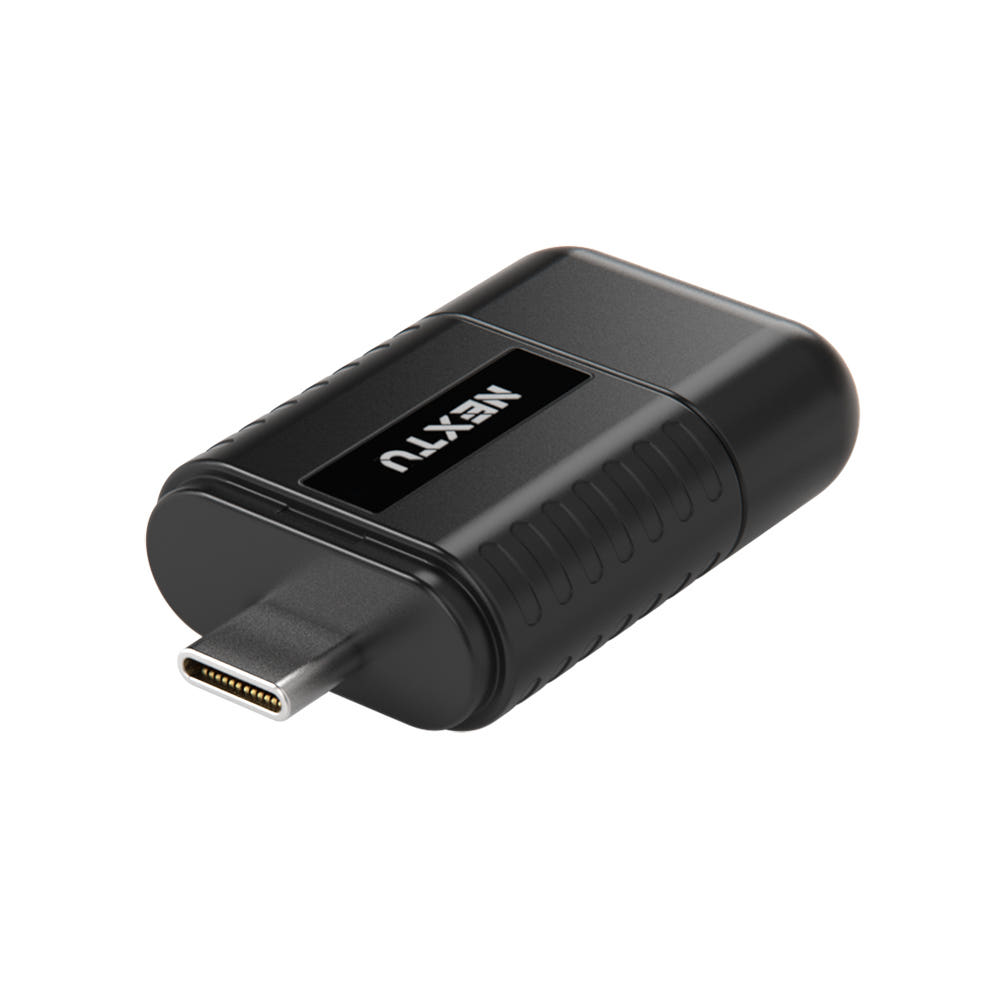 성능 테스트 이미지2