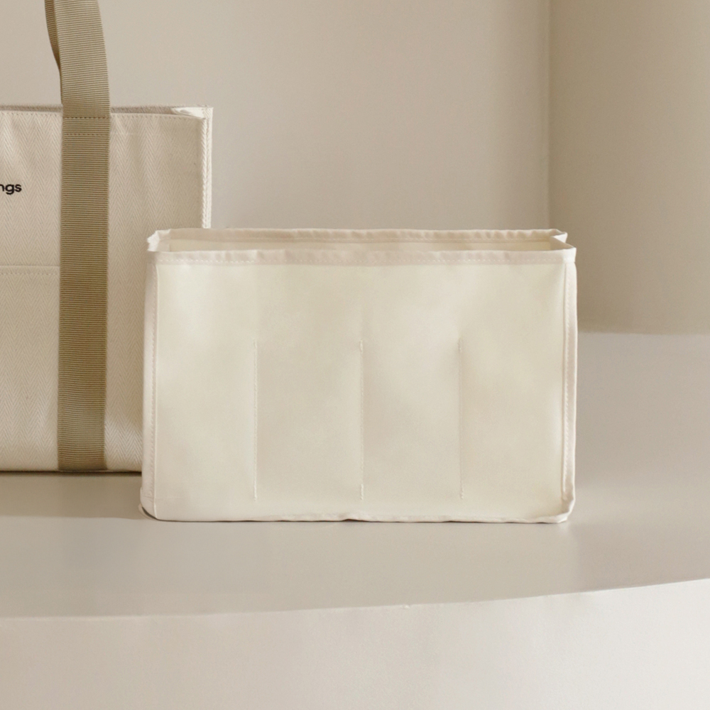 기저귀 가방 이너백(폴뱅스, 루아주)