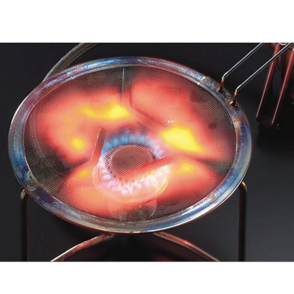 유니프레임 미니로스터 메쉬파우치 세트