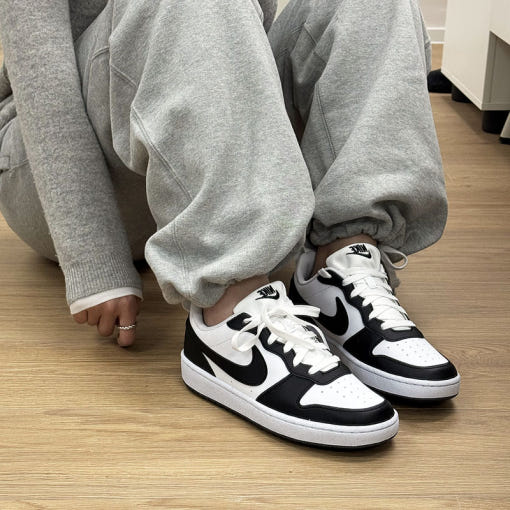 thumbnail-7