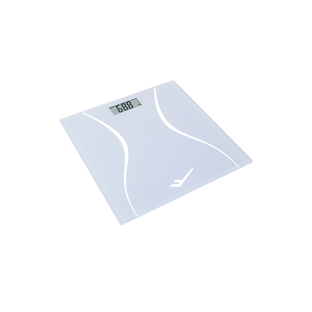 프로스펙스 S-LINE 체중계 디지털 아이 몸무게 애완동물 측정 그레이