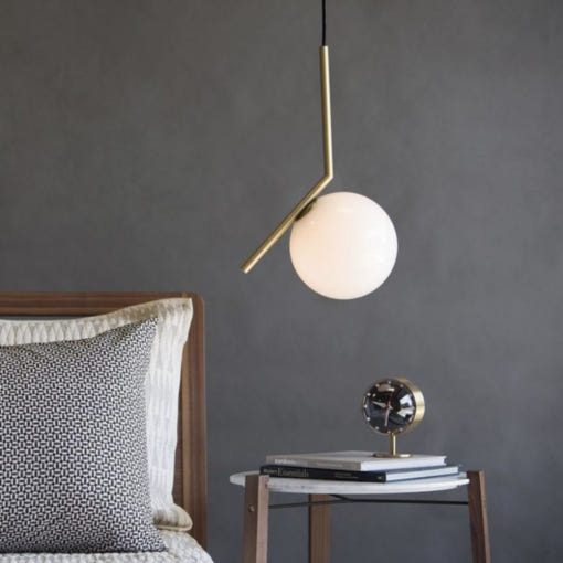 2. 아우라 밸런스 ..