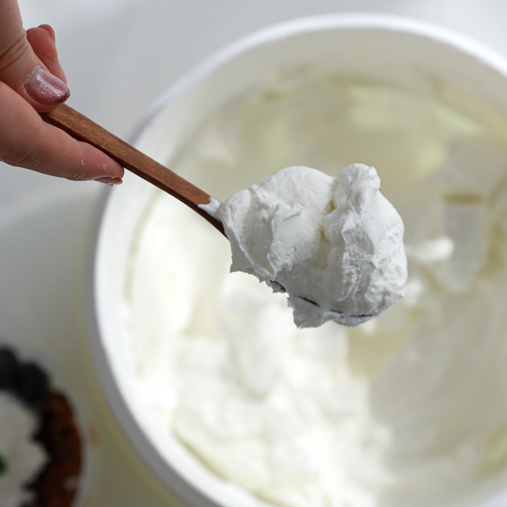 한경희 유청분리기 대용량 2.8L 꾸덕 그릭요거트 메이커 만들기