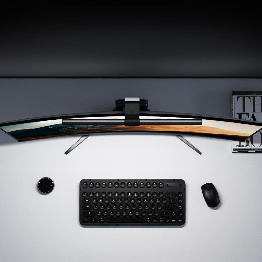 엘레센스 상세 2