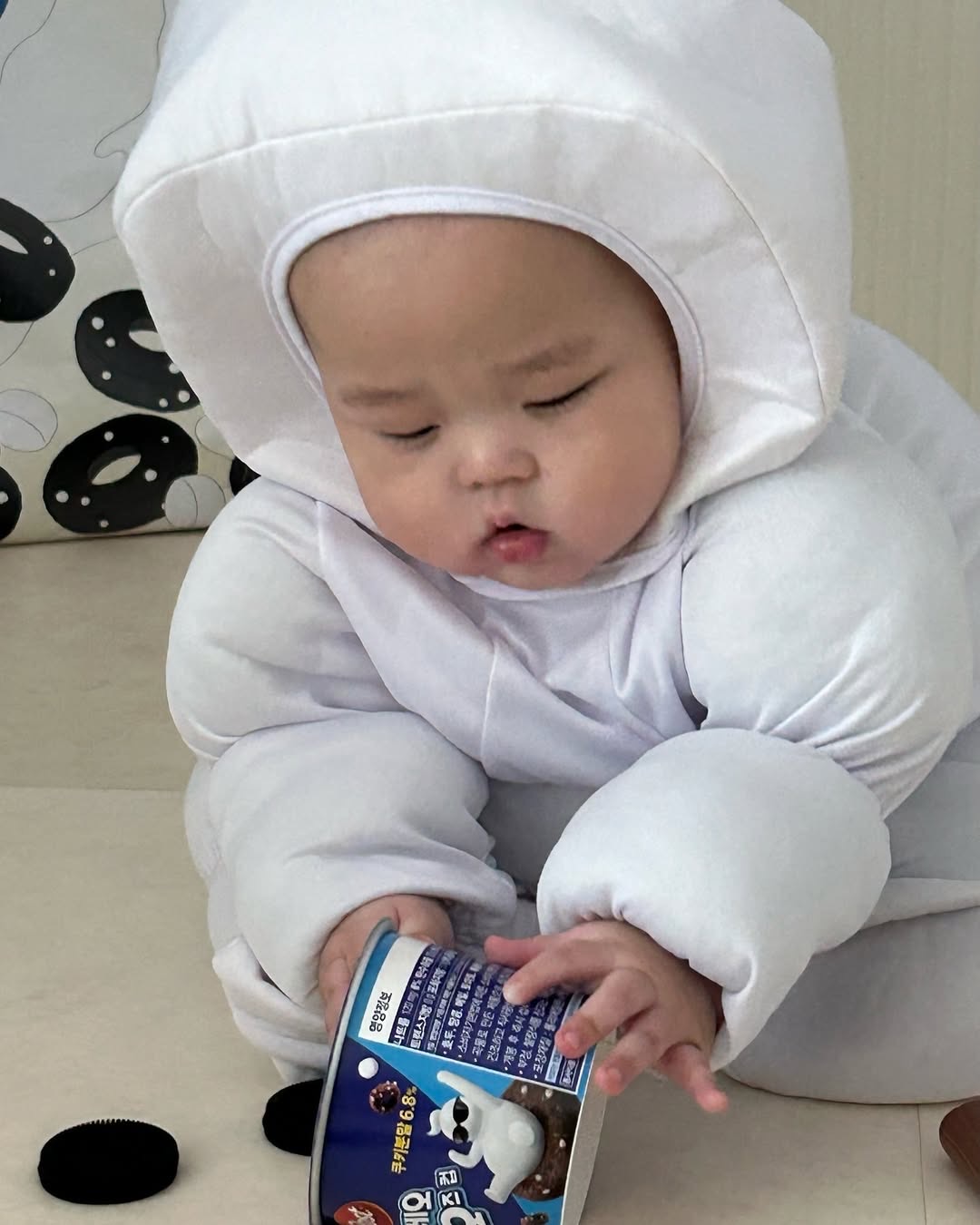 상품 이미지 10