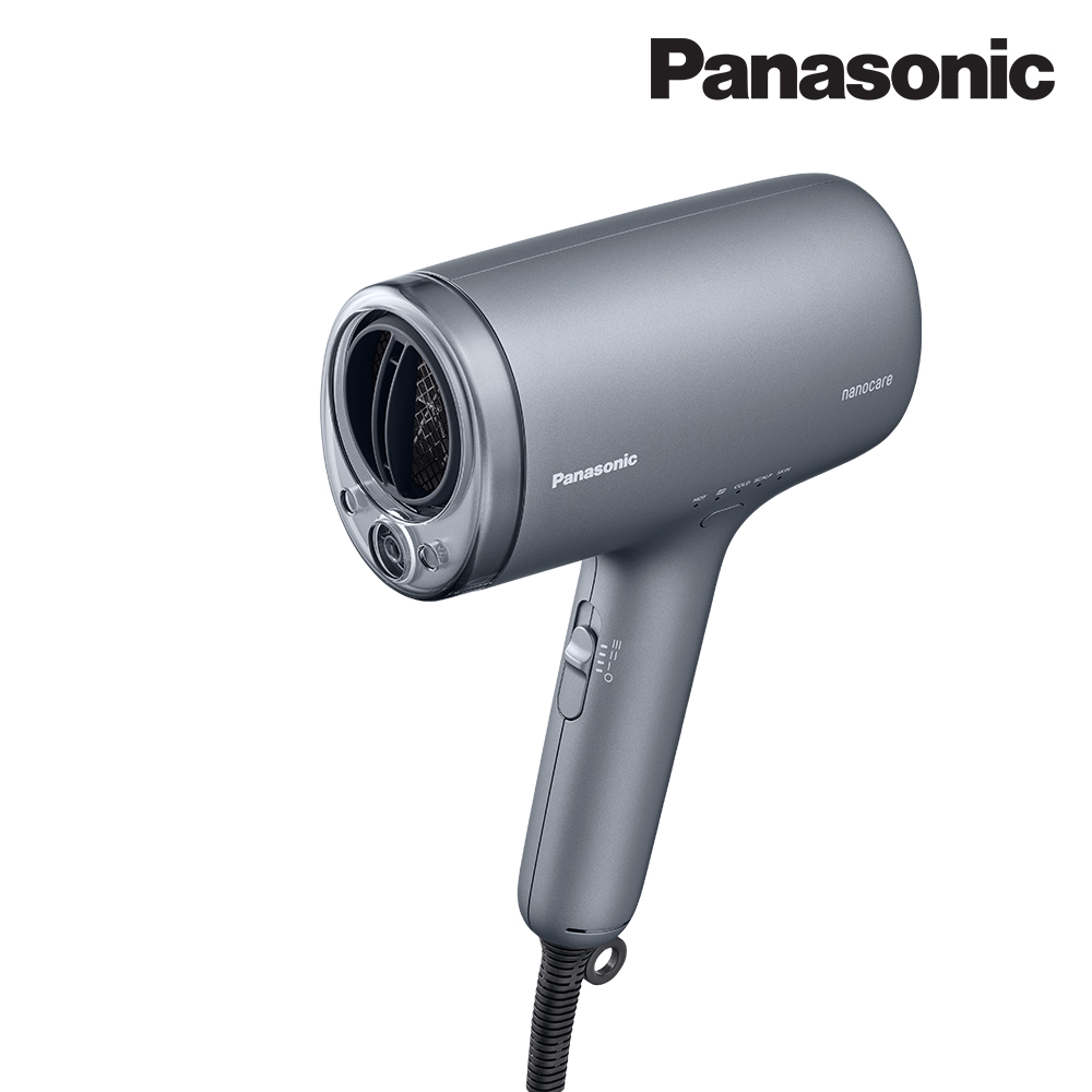 파나소닉 헤어 드라이기 EH-NA9N