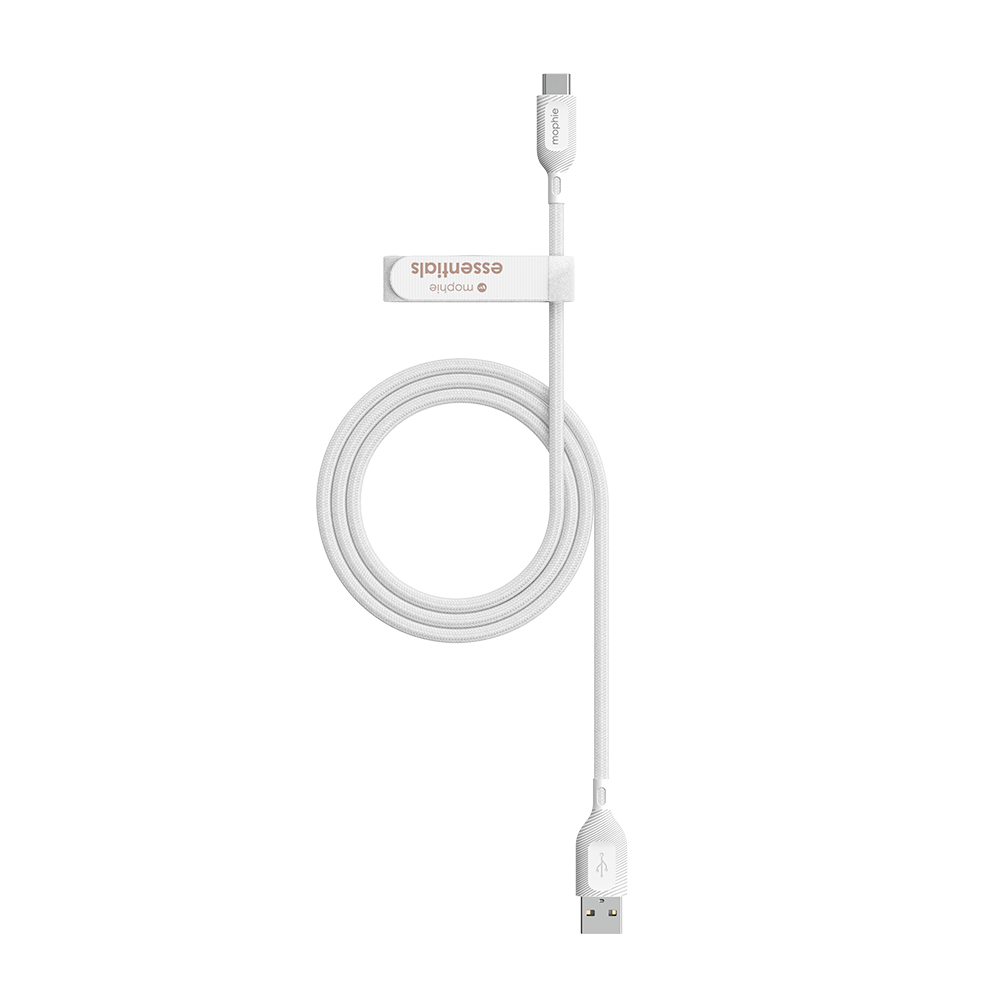 모피 Mophie A to C타입 케이블 아이폰 카플레이 지원 1m - 상세 이미지 4