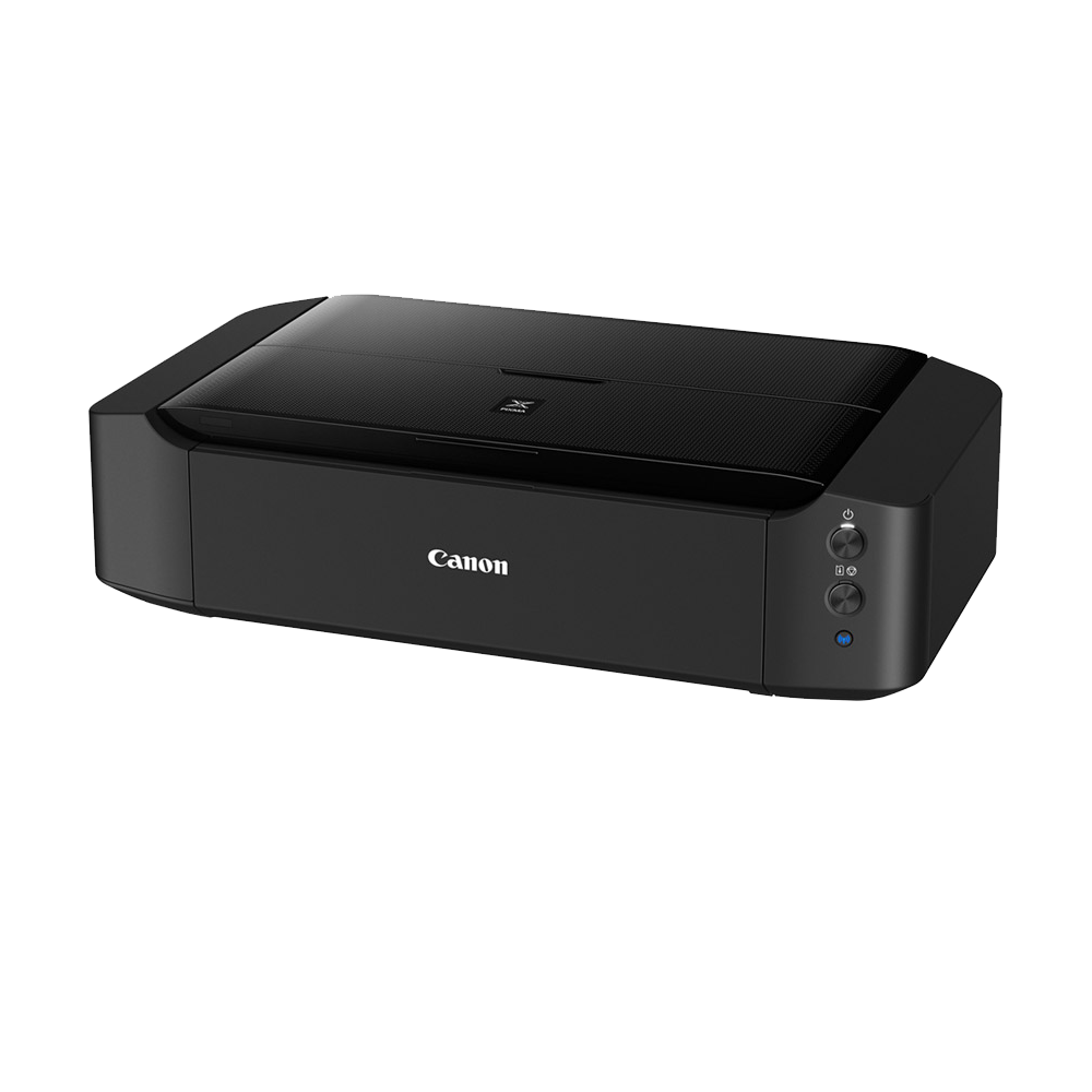 캐논 PIXMA 잉크포함 A3+ 용지지원 컬러 잉크젯 와이파이 프린터 이미지 6