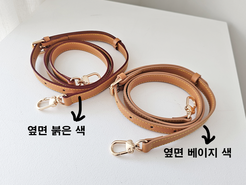로맨티코 에트로 가방 호환 크로스 스트랩 토트백 보스턴가방 - 상세 이미지 3
