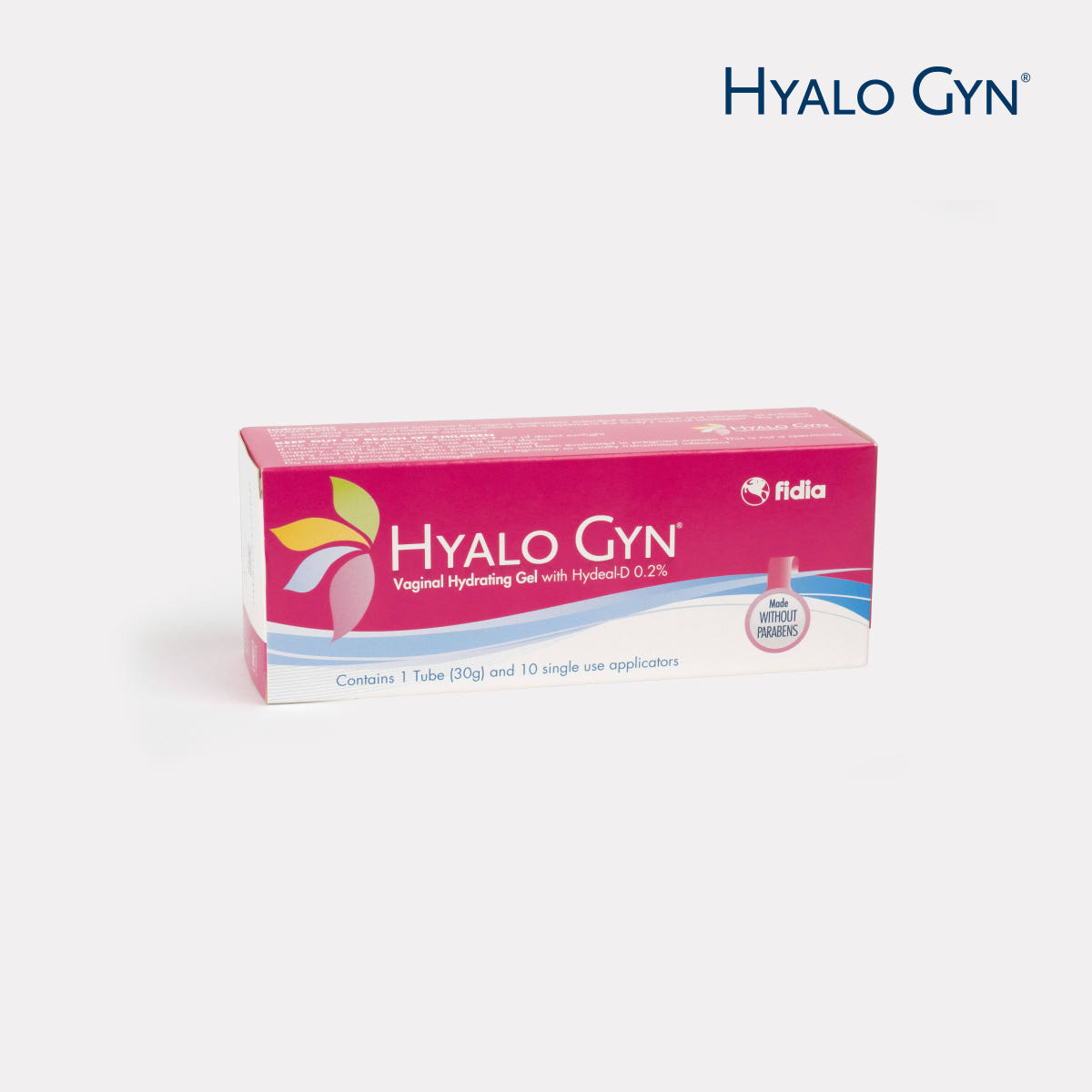 히알로진(HYALO GYN) 히알루론산 보습 Y존 에센스 30ml 가격 추이 동인팜 히알로진(HYALO GYN) 히알루론산 보습 Y존 에센스 30ml - 최저가 66,000원
