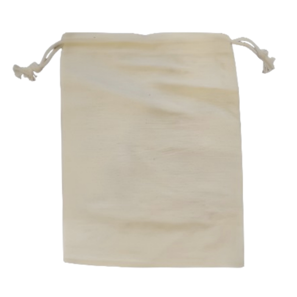 유니프레임 미니로스터 백패킹 미니화로 석쇠 꼬치 원버너 그릴 토스터기