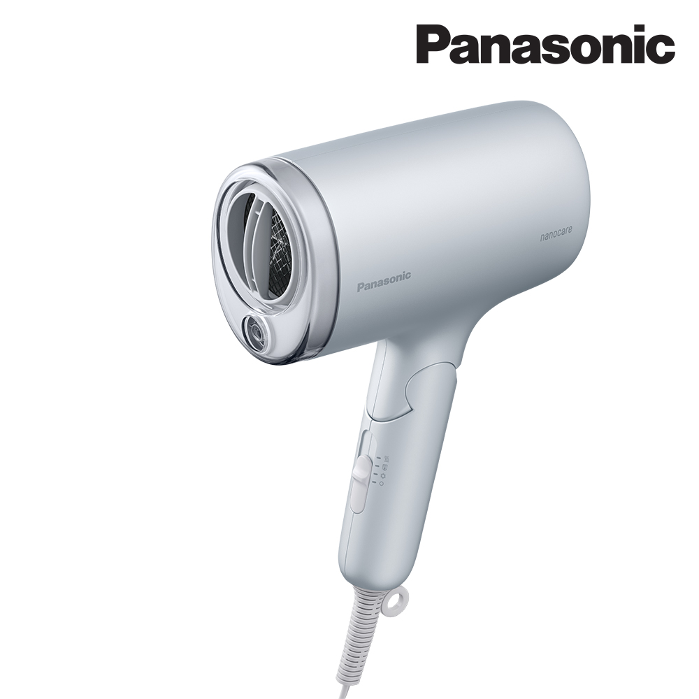 파나소닉 헤어 드라이기 EH-NA7M