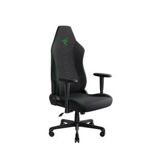 [희망일설치배송] 레이저코리아 Razer Iskur V2 X 게이밍 의자... 솔직 후기 | 실제 배치 사진 포함 - 상품 이미지 2