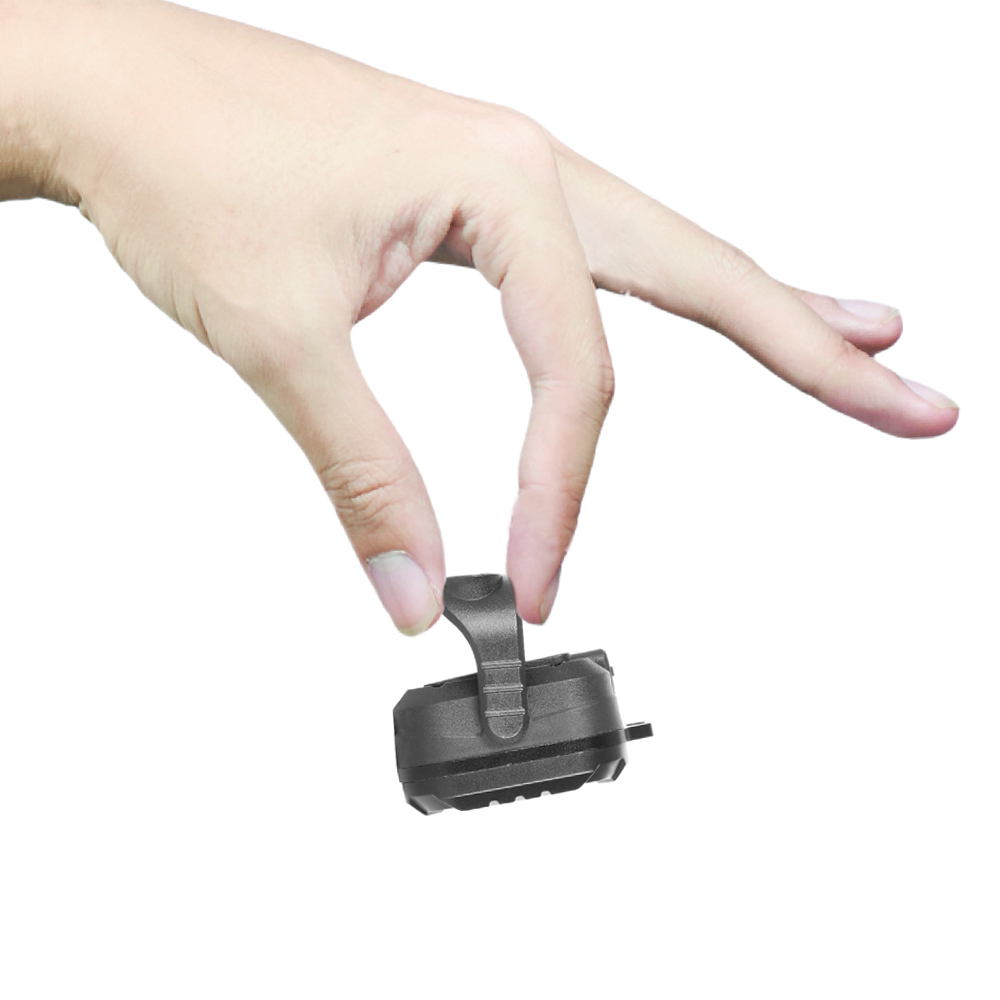 몬스터라이트 미니 캠프 충전식 LED 랜턴 캠핑 실내 작업등 낚시 조명