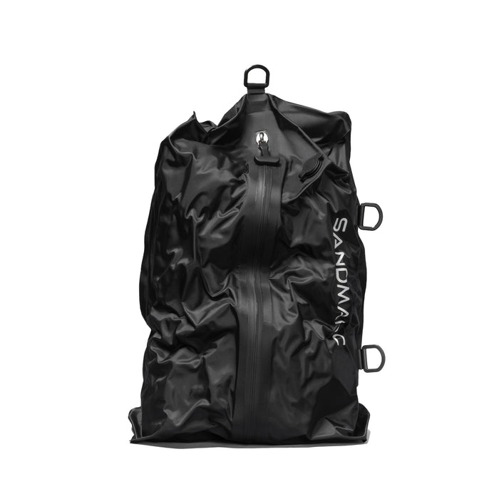 SANDMARC 샌드마크 컴프레션 패킹큐브 SML 3종 + 펌프 1개 세트 이미지 6