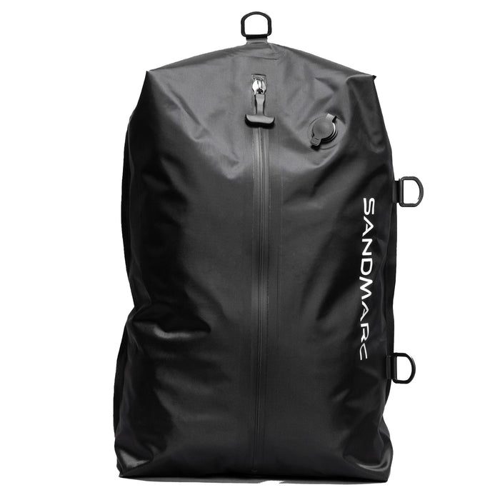 SANDMARC 샌드마크 컴프레션 패킹큐브 SML 3종 + 펌프 1개 세트 이미지 8