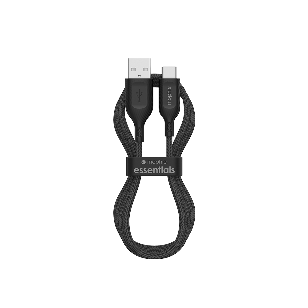 모피 Mophie A to C타입 케이블 아이폰 카플레이 지원 1m - 상세 이미지 3