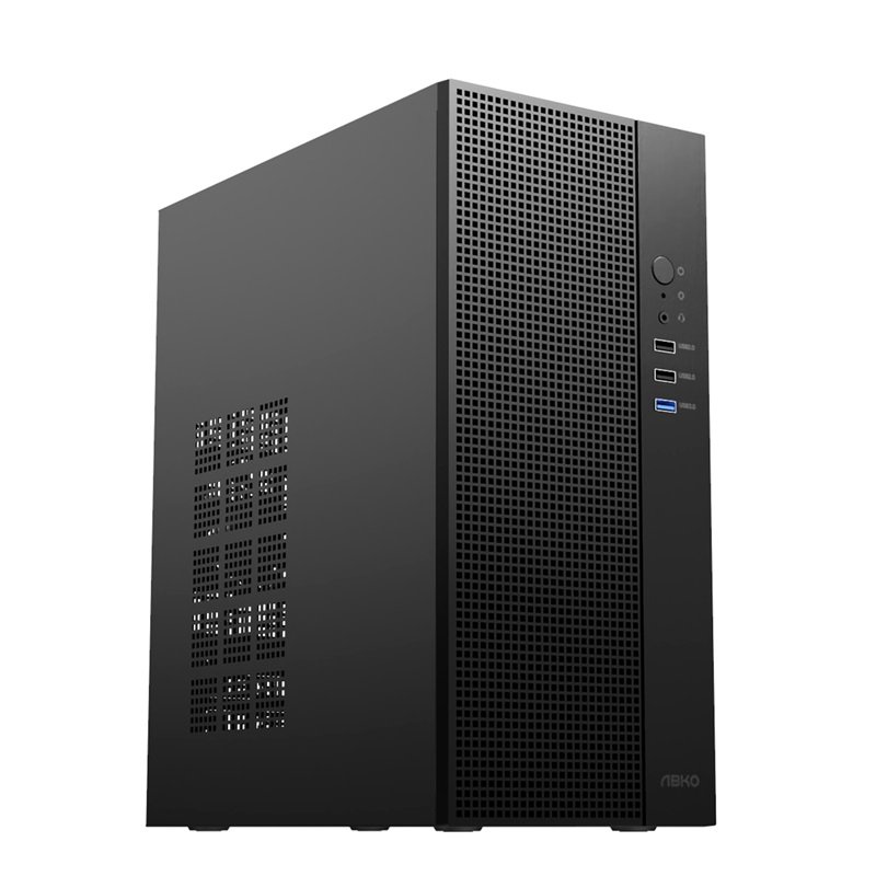 i5 13400 추가 이미지