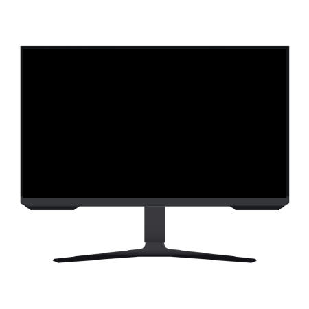 삼성전자 S27AG300 (다온)