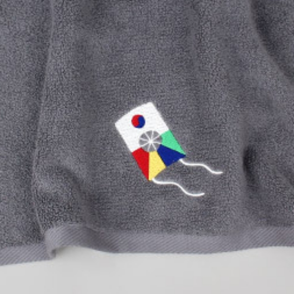 장례후 답례품 결혼식회사답례품 어린이집선생님 설날선물 이미지 7