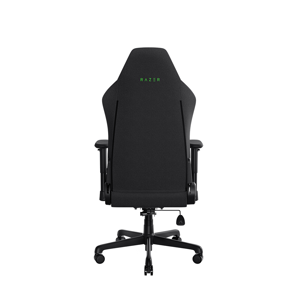 [희망일설치배송] 레이저코리아 Razer Iskur V2 X 게이밍의자 블랙 - 상세 이미지 5