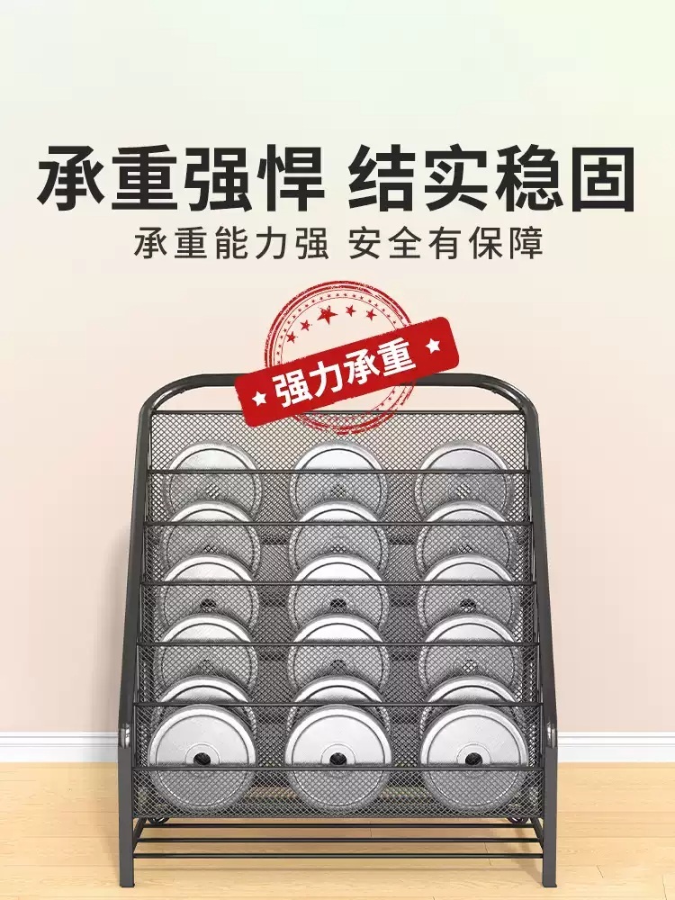 철제잡지꽂이 거치대 신문가판대 팜플렛 매거진랙 진열대 가판대 선반 신문 홍보물 - 상세 이미지 5