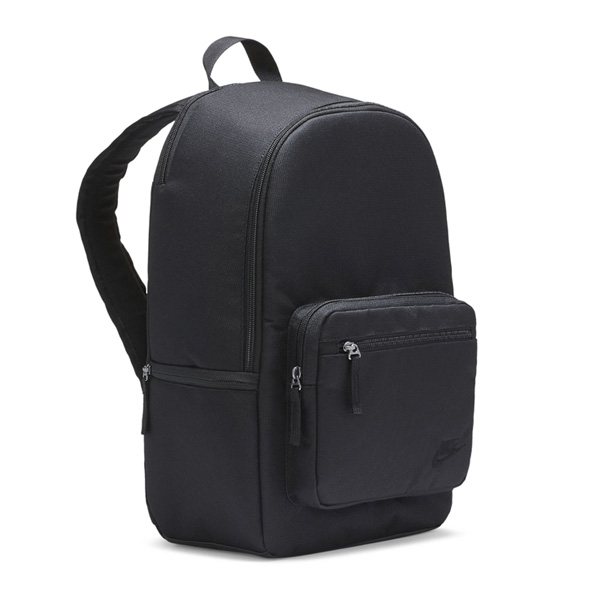 나이키 테니스 가방 백팩 스포츠백팩 헤리티지 유진 배낭 23L