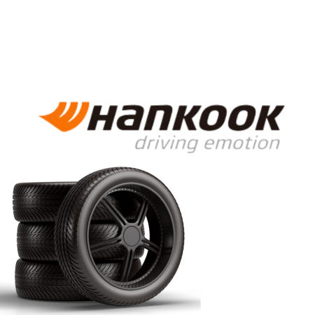 포터 봉고 후륜 한국타이어 RA08 145R13 8P 14513 파주장착/장착비 별도