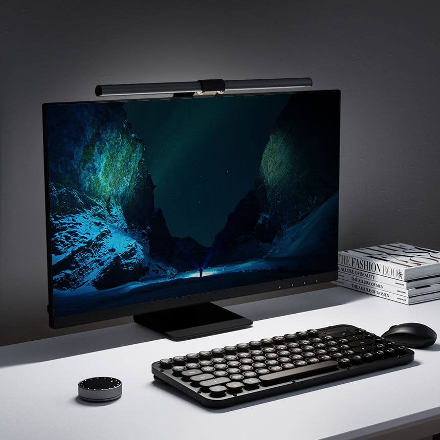 엘레센스 상세 1