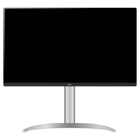 LG전자 27UP650K (세븐)