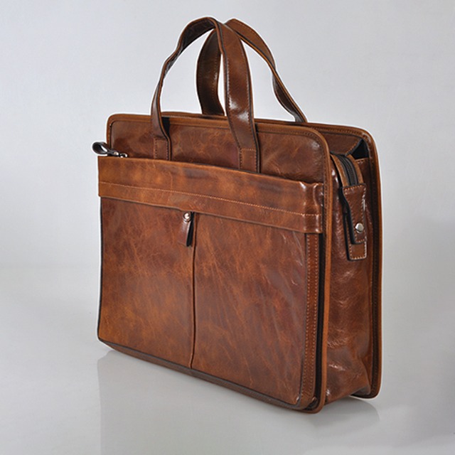 서류가방 남성 가방  명품 정장 가죽
